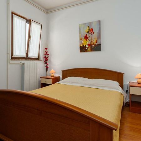 Apartment Softic PUY Eksteriør bilde